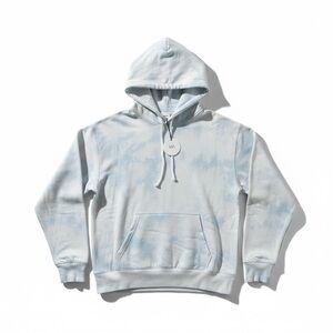 Cloudy Sky Women's Hoodie